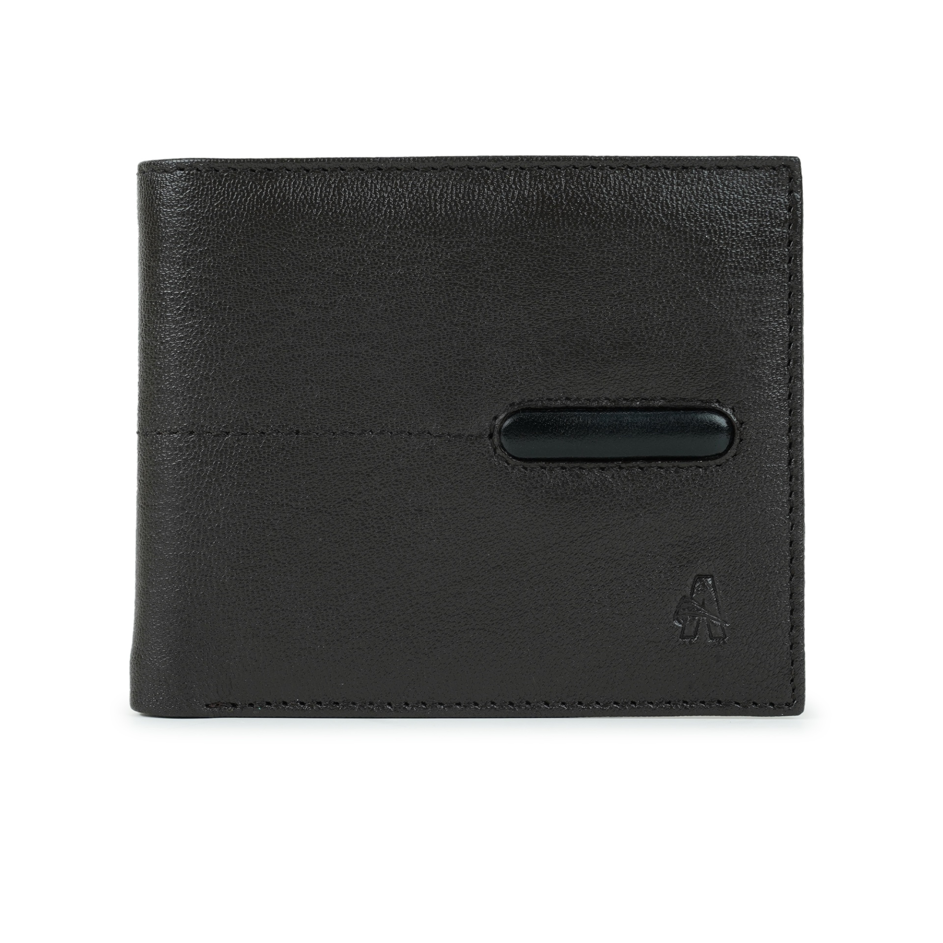 Picture of Apex Men's Wallet