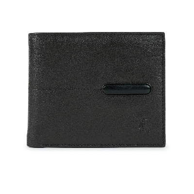 Picture of Apex Men's Wallet
