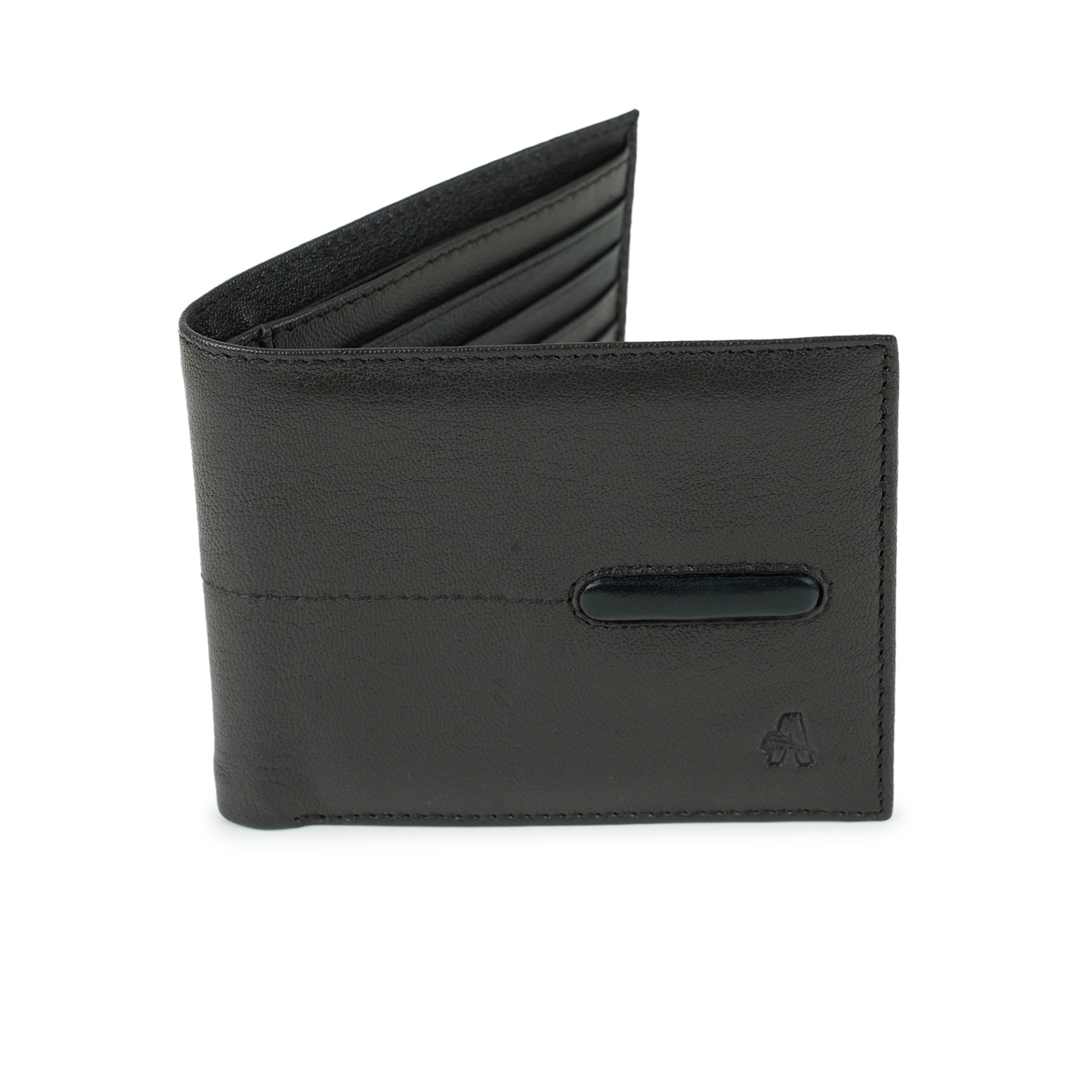 Picture of Apex Men's Wallet
