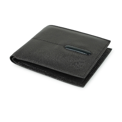 Picture of Apex Men's Wallet
