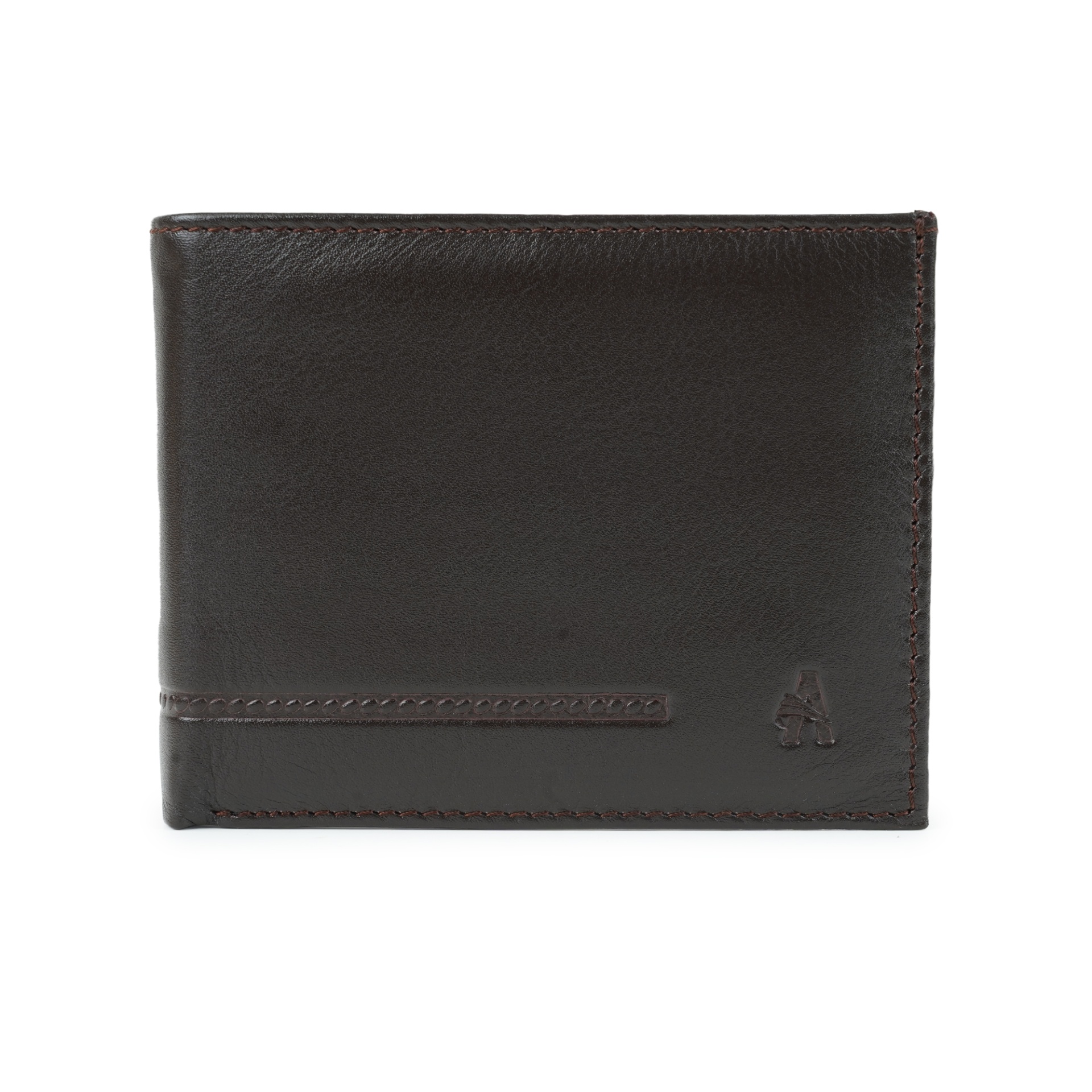 Picture of Apex Men's Wallet