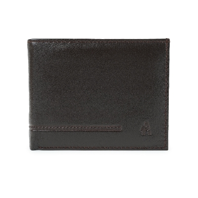Picture of Apex Men's Wallet