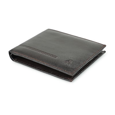 Picture of Apex Men's Wallet