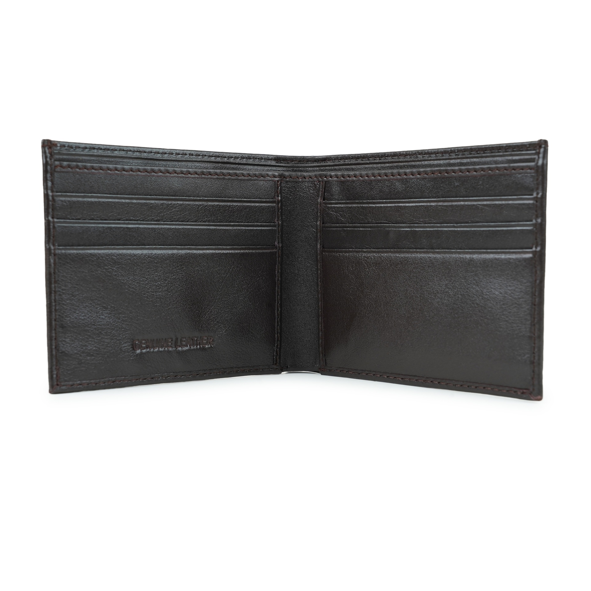 Picture of Apex Men's Wallet