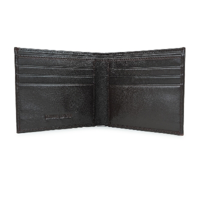 Picture of Apex Men's Wallet