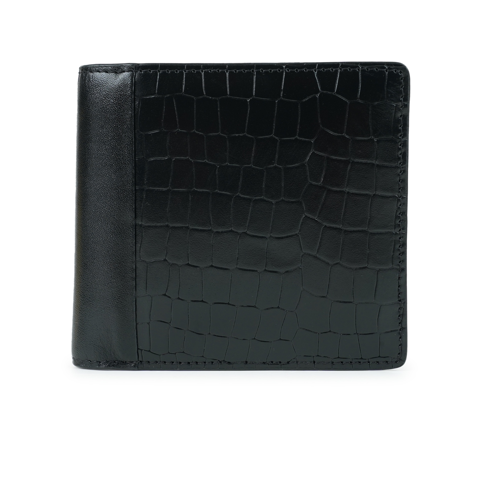 Picture of Apex Men's Wallet