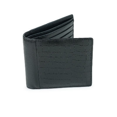Picture of Apex Men's Wallet