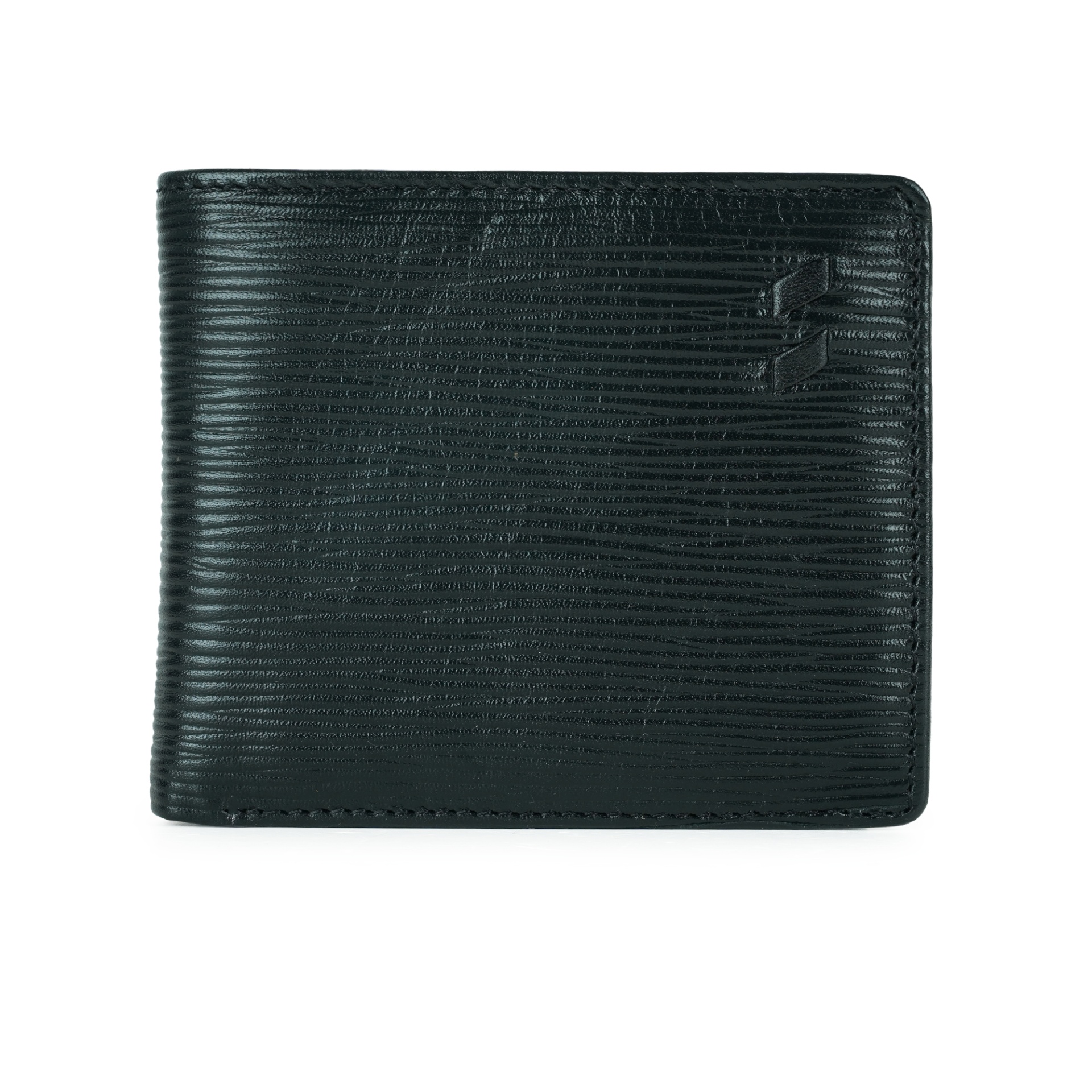 Picture of Apex Men's Wallet