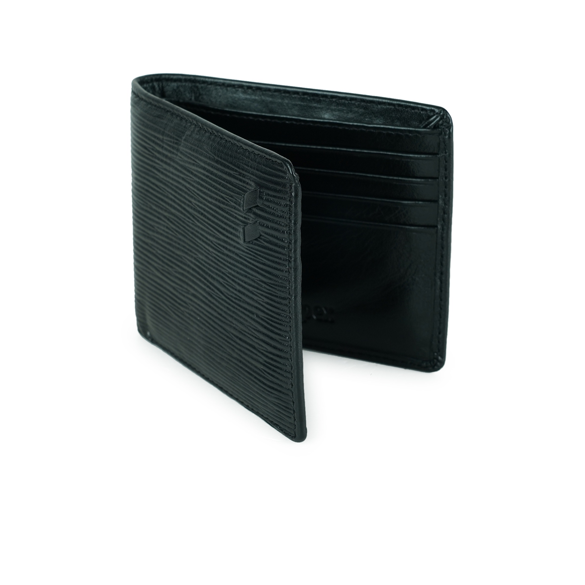 Picture of Apex Men's Wallet