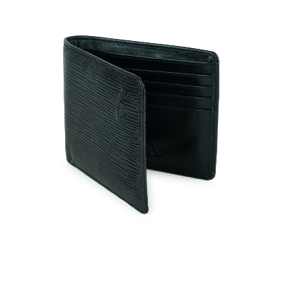 Picture of Apex Men's Wallet