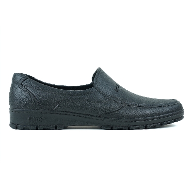 Picture of Apex Men's Washable Casual Shoe 