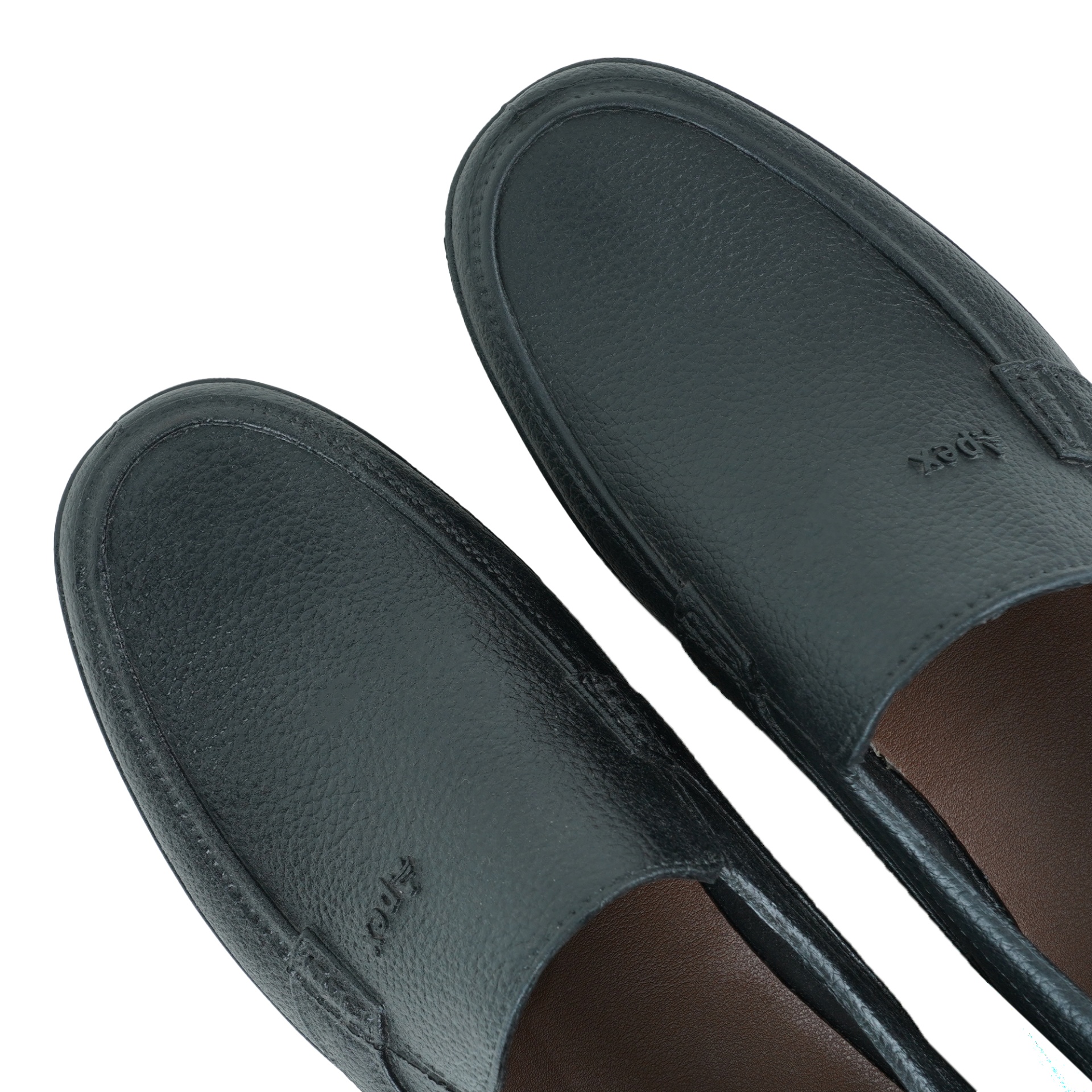 Picture of Apex Men's Washable Casual Shoe 