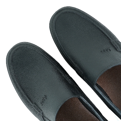 Picture of Apex Men's Washable Casual Shoe 