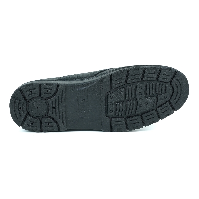 Picture of Apex Men's Washable Casual Shoe 