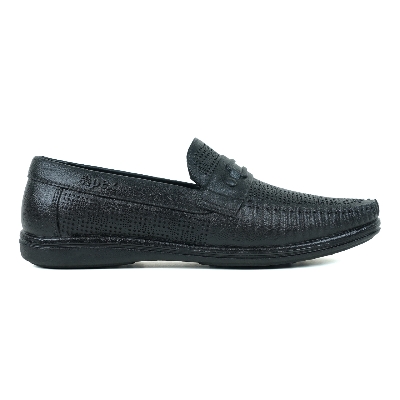 Picture of Apex Men's Washable Casual Shoe 