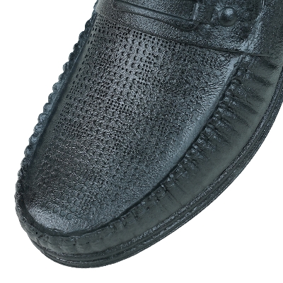 Picture of Apex Men's Washable Casual Shoe 