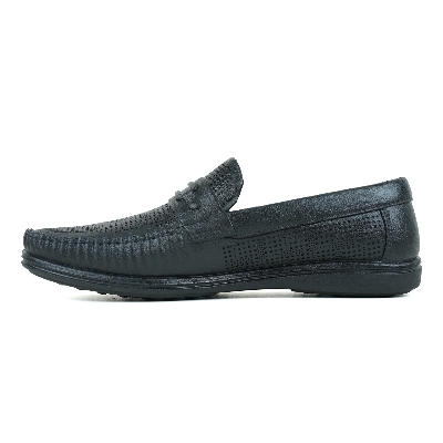 Picture of Apex Men's Washable Casual Shoe 