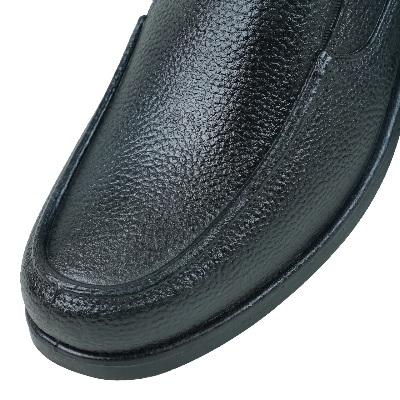 Picture of Apex Men's Washable Casual Shoe 