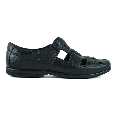 Picture of Apex Men's Waterproof Close Sandal 