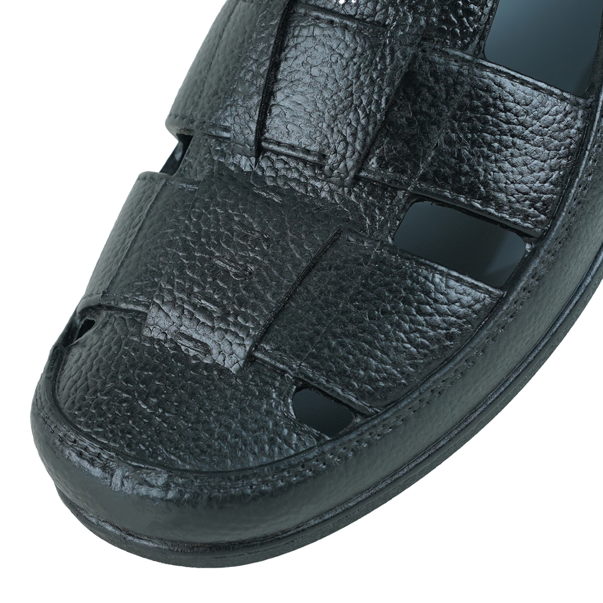 Picture of Apex Men's Waterproof Close Sandal 