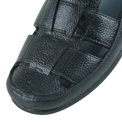 Picture of Apex Men's Waterproof Close Sandal 