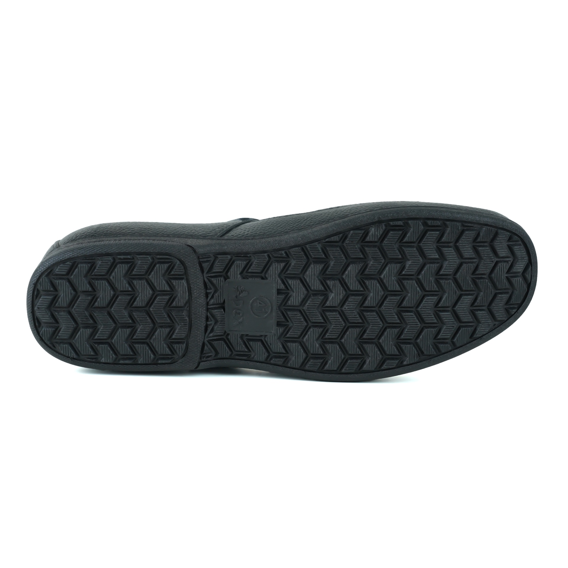 Picture of Apex Men's Waterproof Close Sandal 