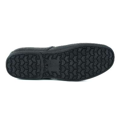 Picture of Apex Men's Waterproof Close Sandal 