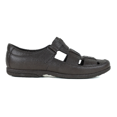 Picture of Apex Men's Waterproof Close Sandal 