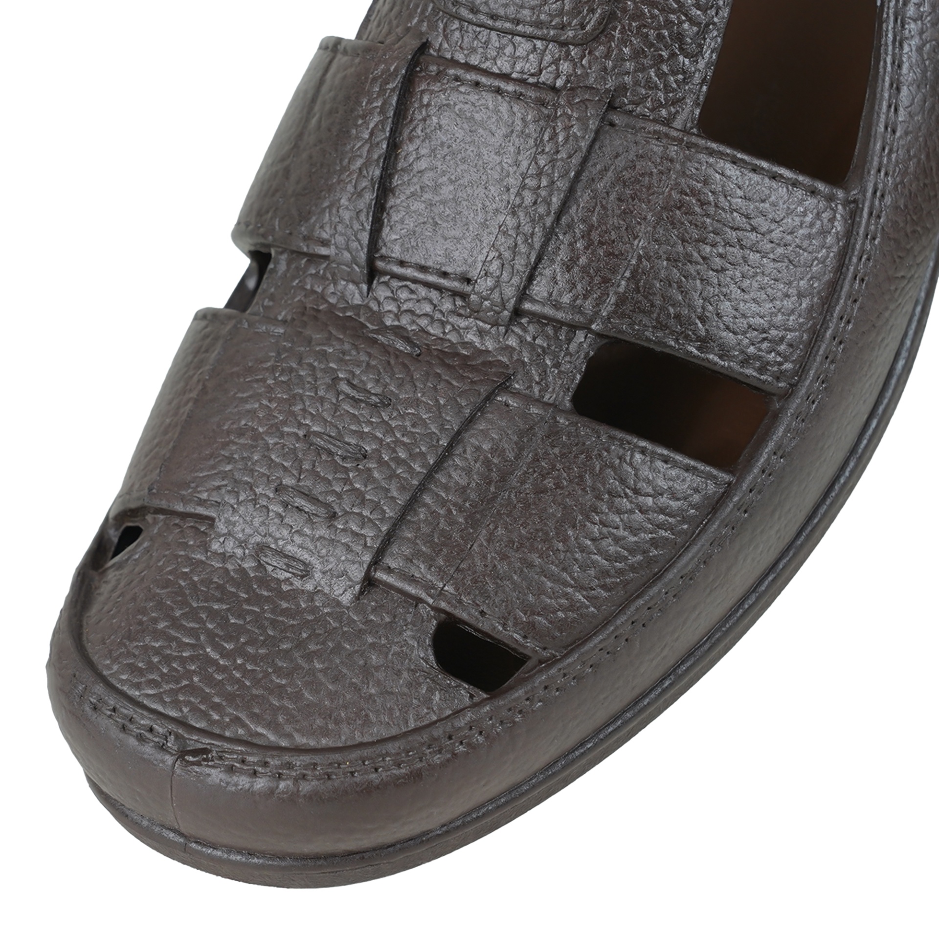 Picture of Apex Men's Waterproof Close Sandal 