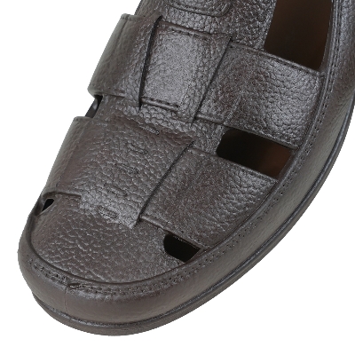 Picture of Apex Men's Waterproof Close Sandal 