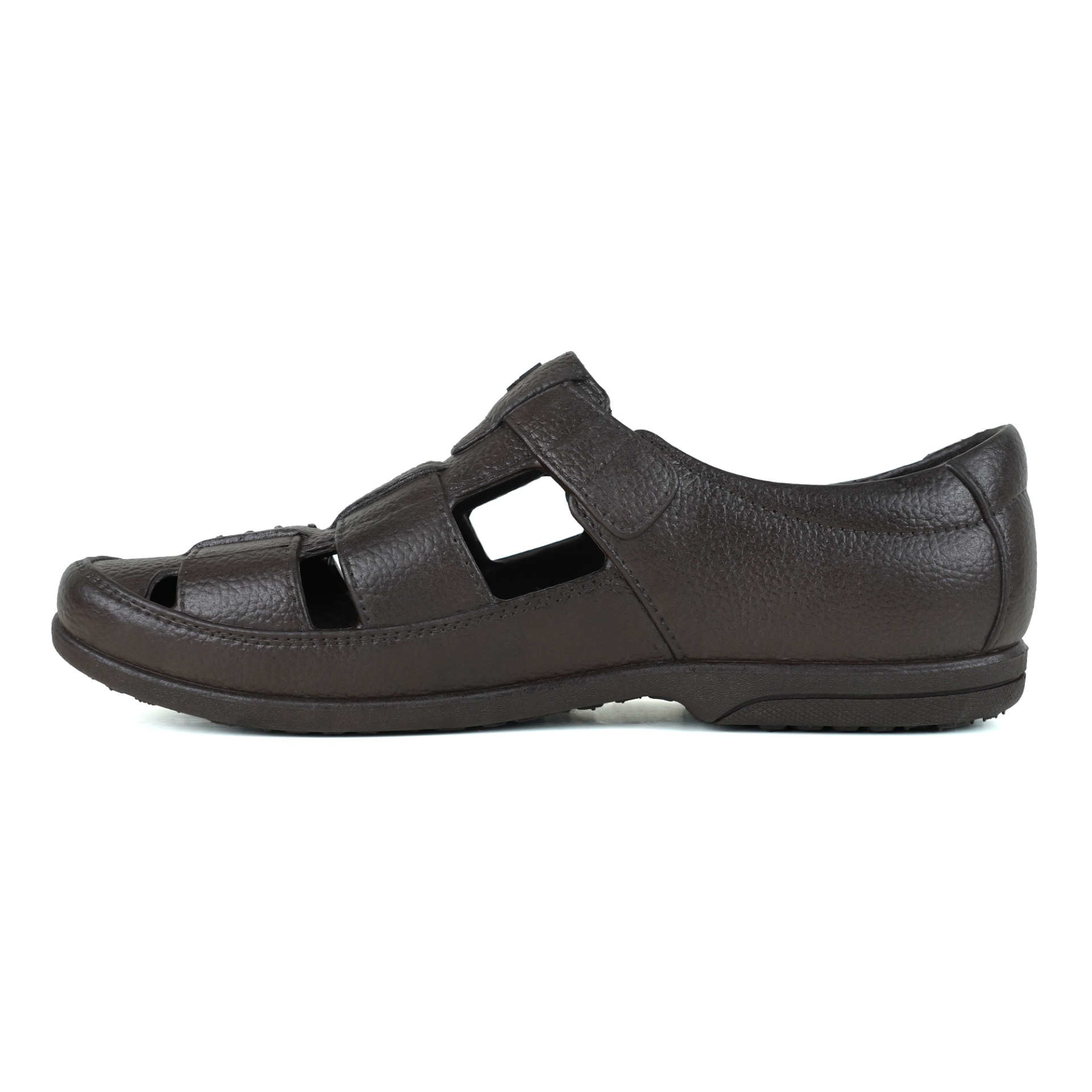 Picture of Apex Men's Waterproof Close Sandal 
