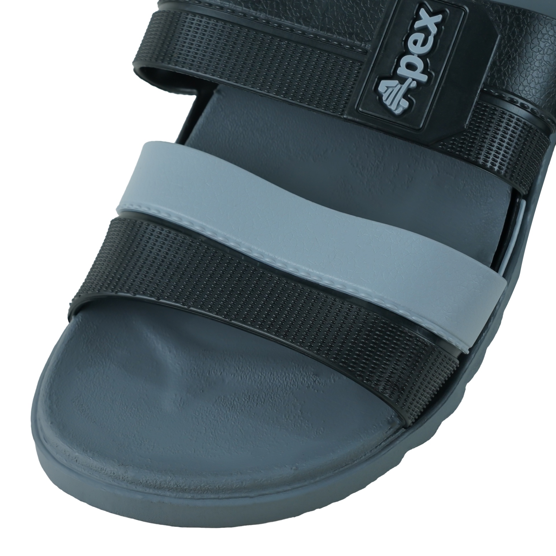 Picture of Apex Men's Waterproof Sandal 
