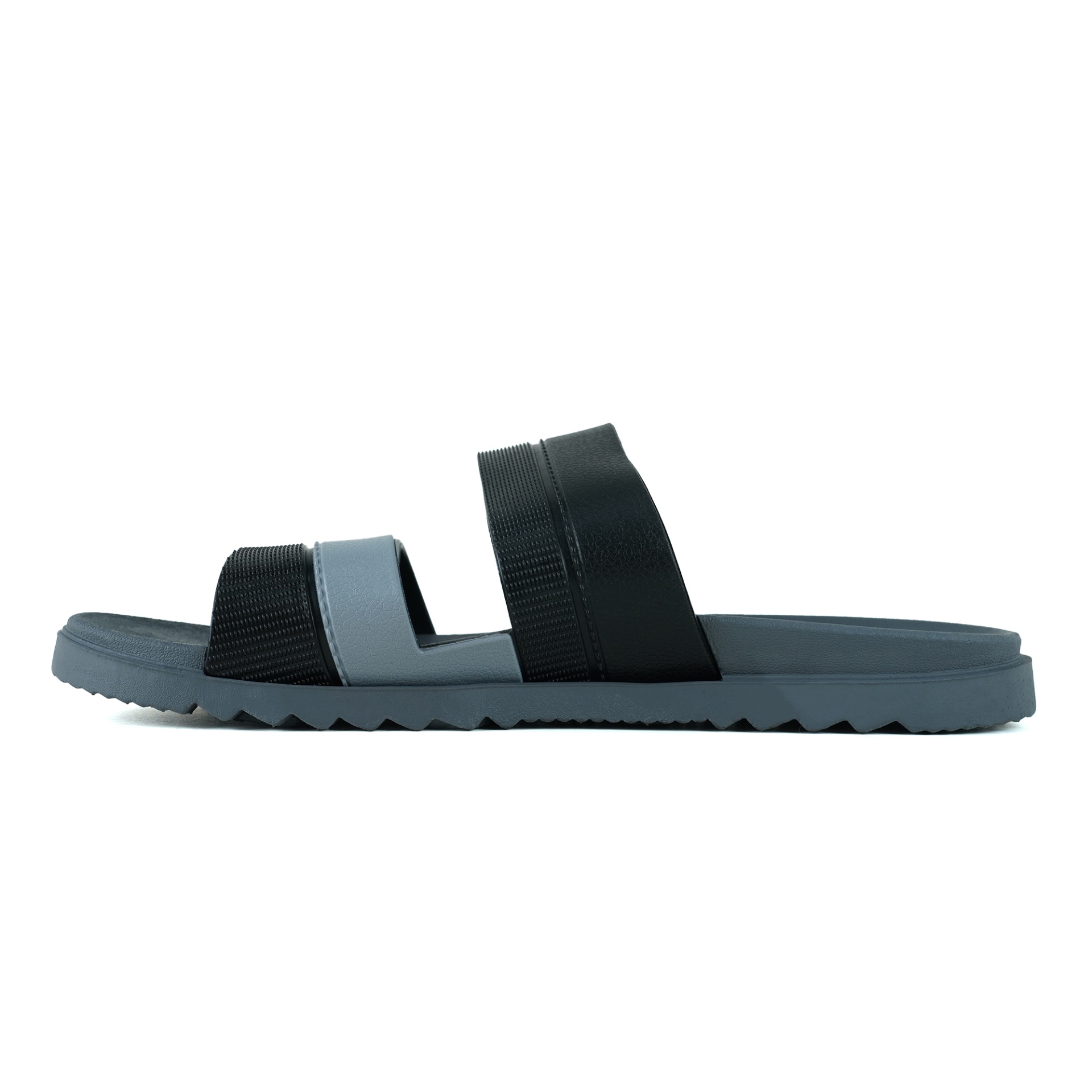 Picture of Apex Men's Waterproof Sandal 