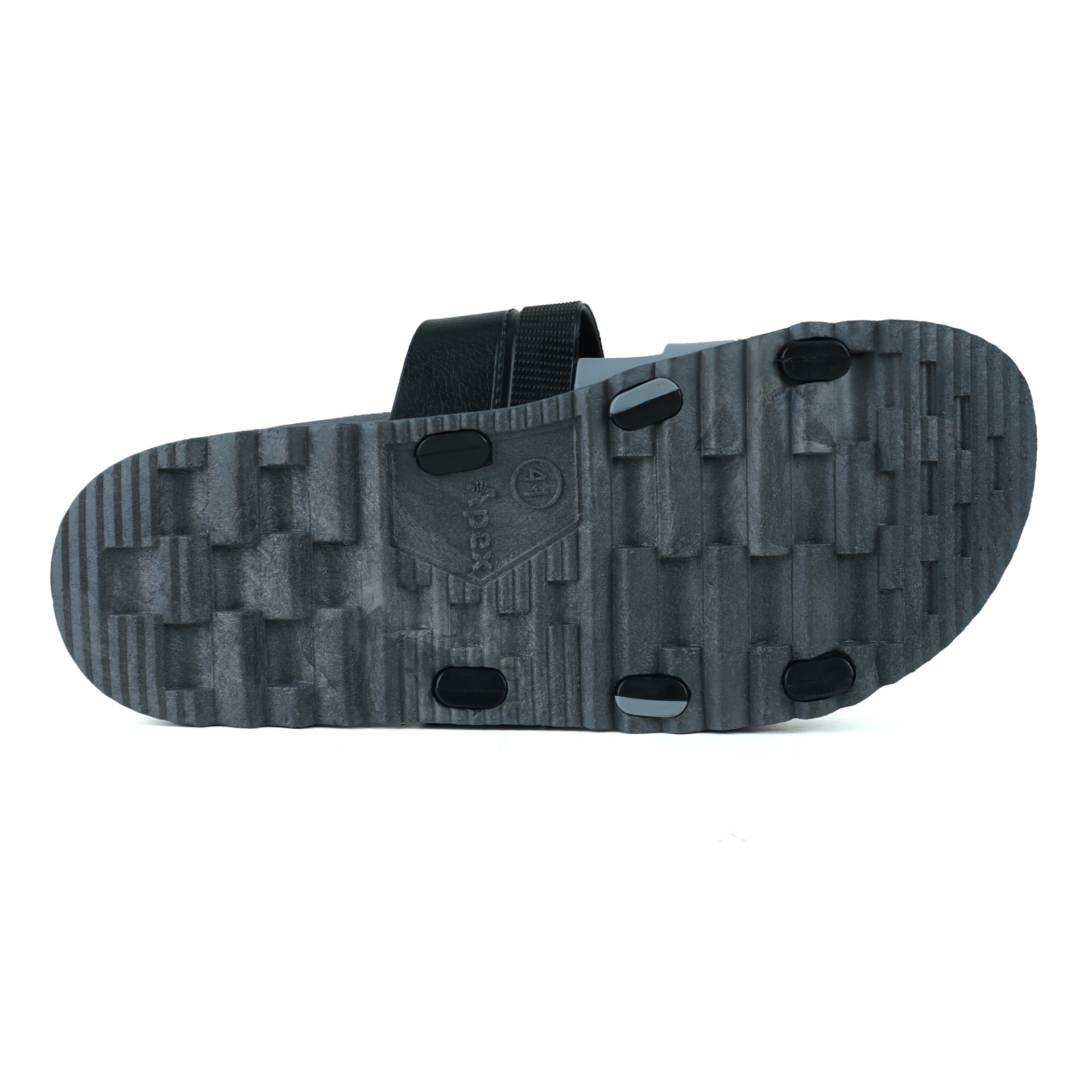 Picture of Apex Men's Waterproof Sandal 