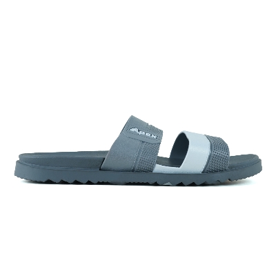 Picture of Apex Men's Waterproof Sandal 
