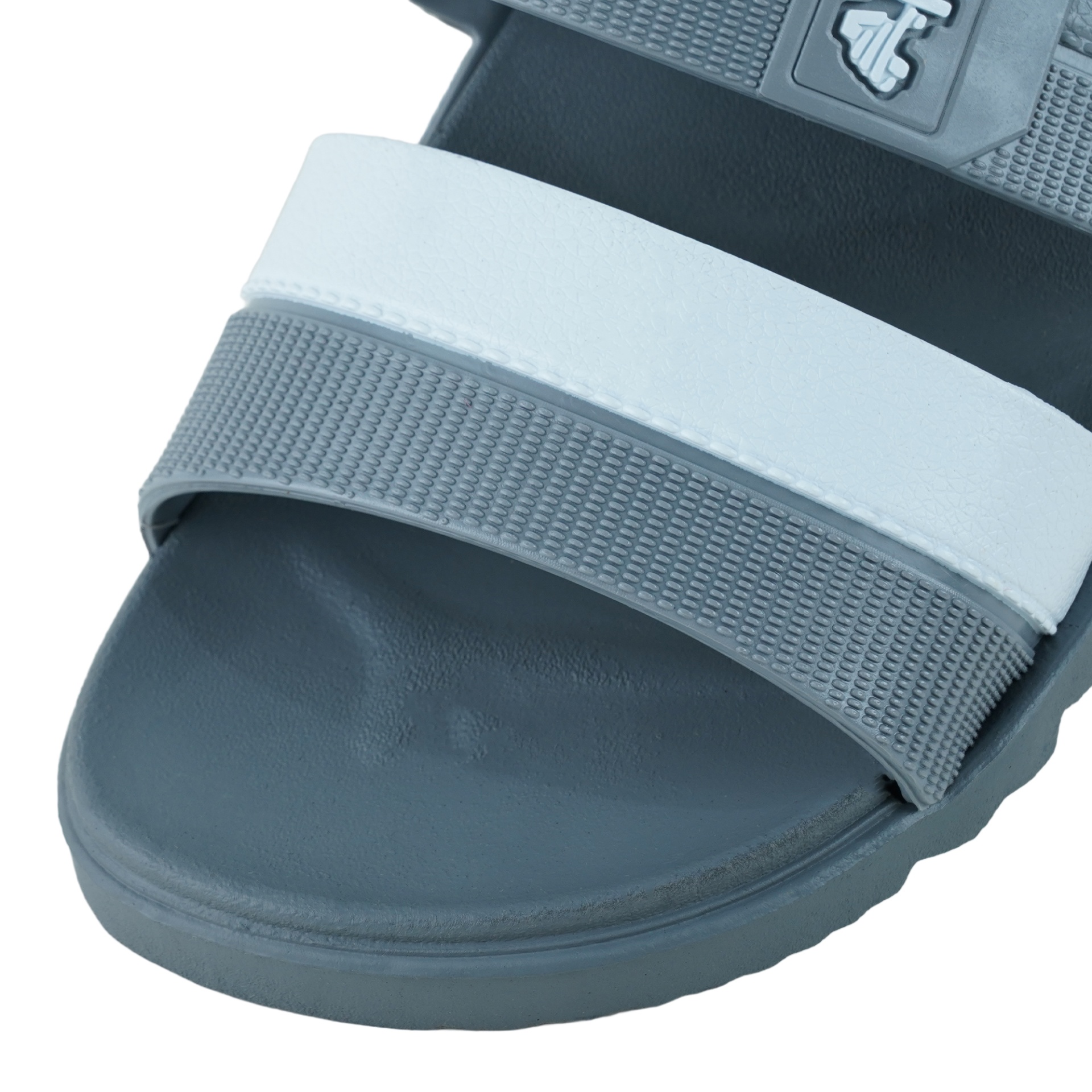 Picture of Apex Men's Waterproof Sandal 
