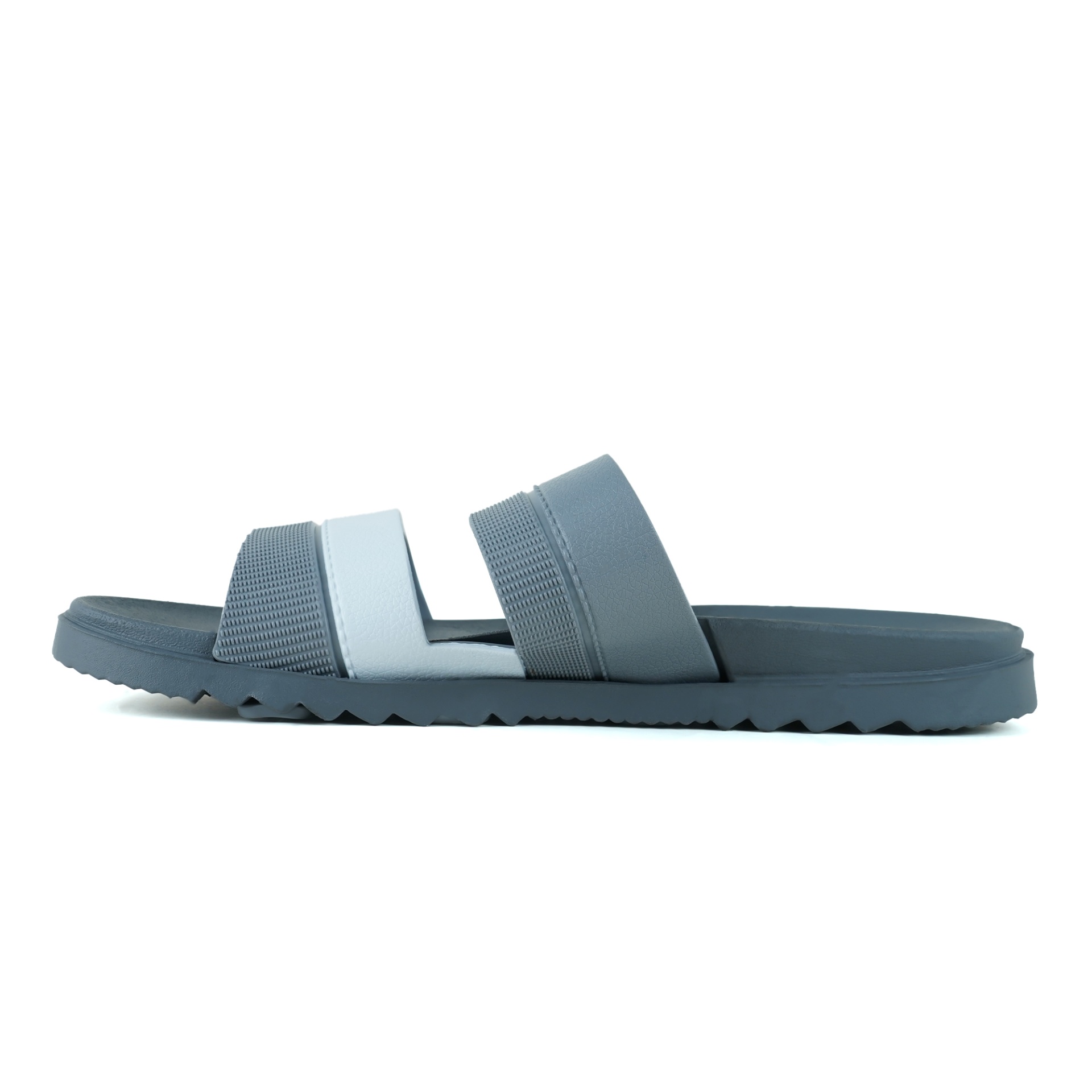 Picture of Apex Men's Waterproof Sandal 