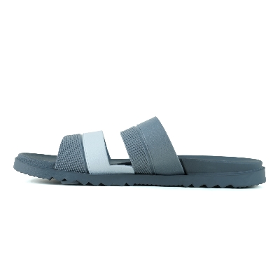 Picture of Apex Men's Waterproof Sandal 