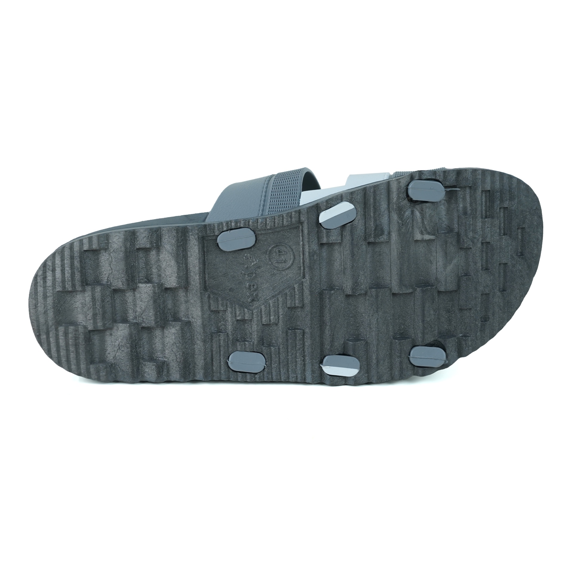 Picture of Apex Men's Waterproof Sandal 