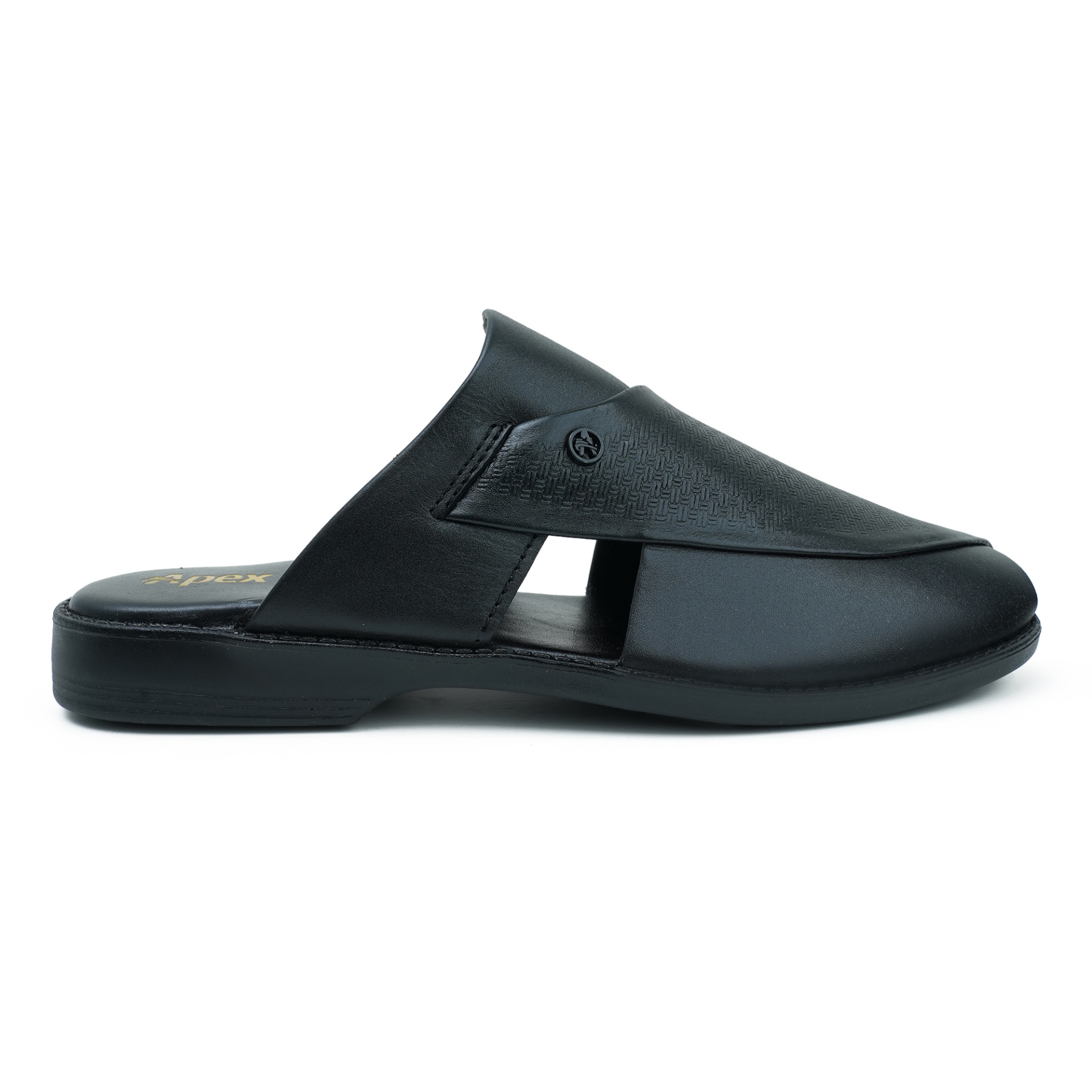 Picture of Apex Men’s Mule Sandal