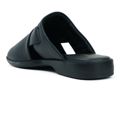 Picture of Apex Men’s Mule Sandal
