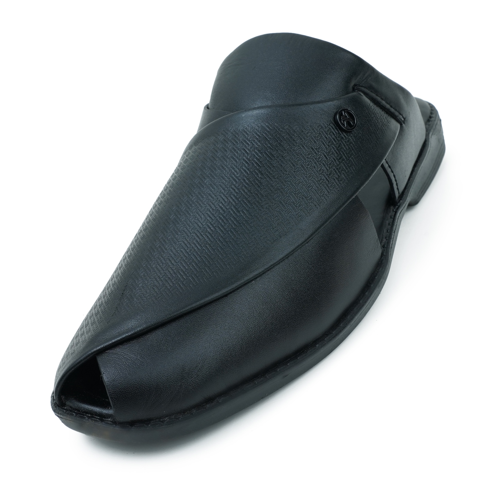 Picture of Apex Men’s Mule Sandal