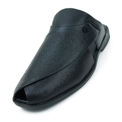 Picture of Apex Men’s Mule Sandal