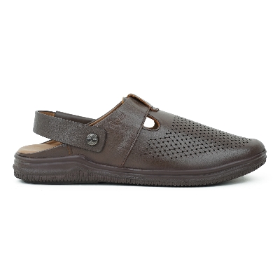 Picture of Apex Men’s Mule Sandal