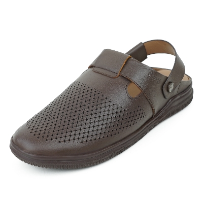 Picture of Apex Men’s Mule Sandal
