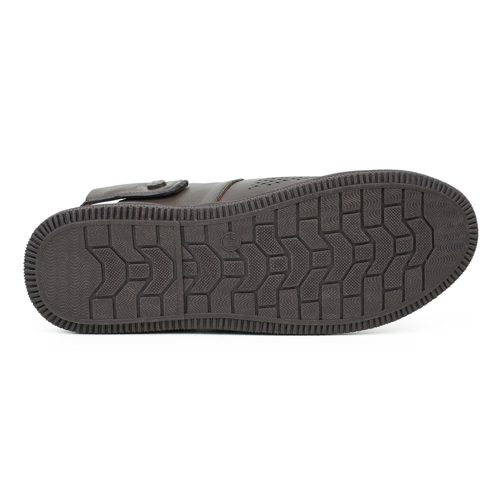 Picture of Apex Men’s Mule Sandal
