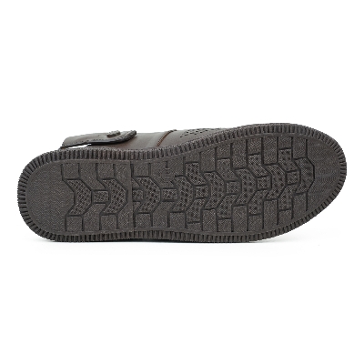 Picture of Apex Men’s Mule Sandal