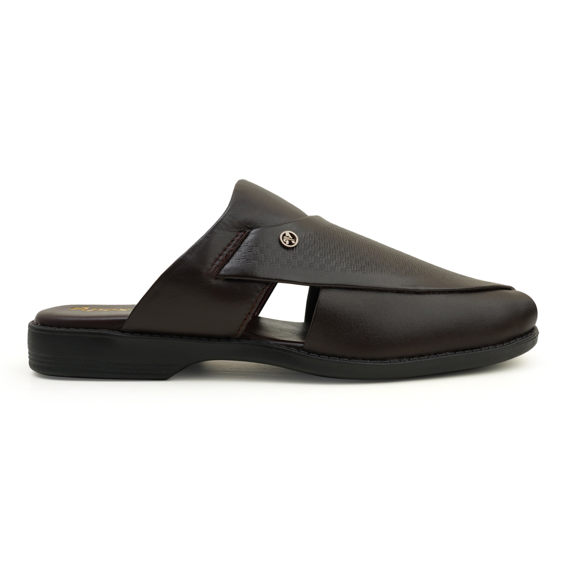 Picture of Apex Men’s Mule Sandal