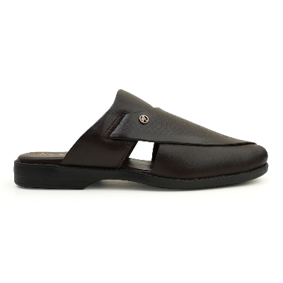 Picture of Apex Men’s Mule Sandal