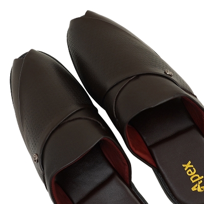 Picture of Apex Men’s Mule Sandal